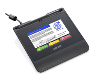Wacom STU-540 - 1225458 - zdjęcie 3